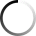Preloader icon
